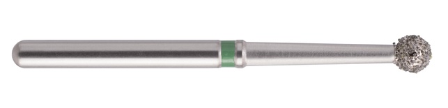 Timantti 697/801L FG pallo pitkäkaulainen