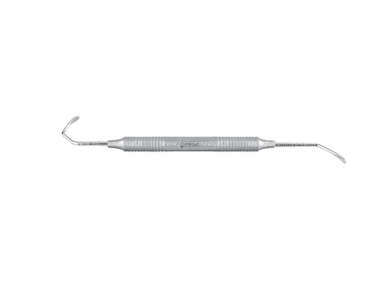 Classic-Lite Sinus Lift Kyretti