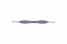 Sirppi SharpJack Sharp Diamond 315-316SD ES 1 x 1 kpl