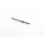 Timantti F 245/014 FG (F 861/014 FG) liekki 5mm