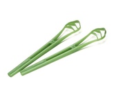 Kielenpuhdistin TePe GOOD