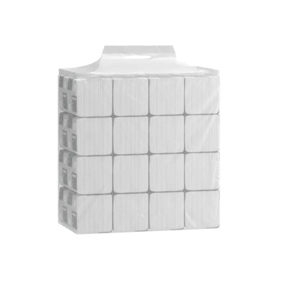 Käsipyyhe Katrin Plus C-Fold 2 valkoinen