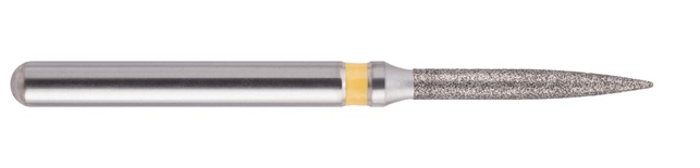 Timantti 249/862 FG liekki
