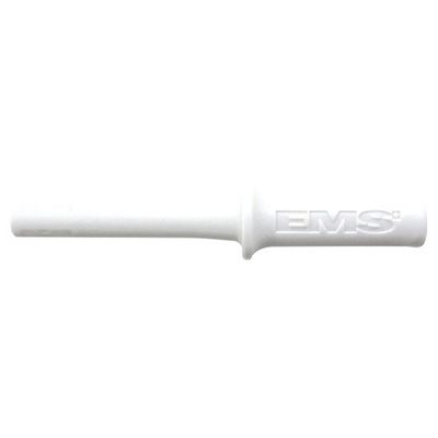 EMS EasyFill jauhe annostelukorkki AirFlow Master