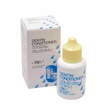 Fuji Dentin Conditioner 25g