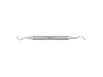 Classic-Lite Sinus lift Vipu
