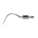 Kavo SONICflex 2003/2000 kärki no 60 paro pitkä pyöristetty