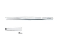 Kudosatulat Standard 1x2th