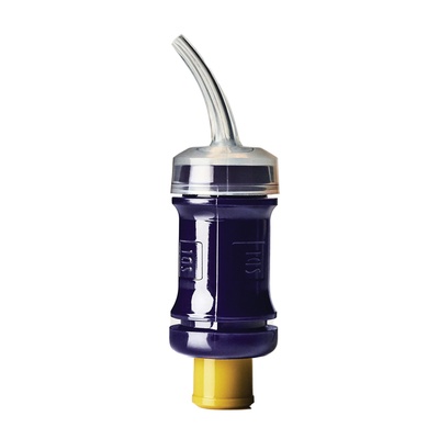 Riva SC Fast kapseli A3,5