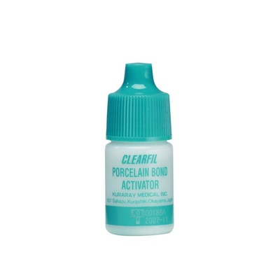 Clearfil Porcelain Bond Activator 4ml