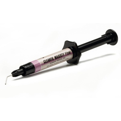 Clearfil Majesty Flow ruisku (Cervical) CV