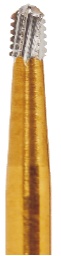 Pora 34 314
