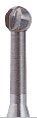 Ruusu C1S/314 puolipitkä