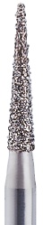 Liekki lyhyt, karhea, 165