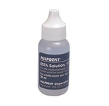EDTA-neste 17% 60ml jk-avaamiseen