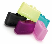 TePe Hammasharjakotelo Brush Head Cap harjaosalle