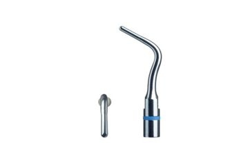 Satelec Perfect Margin Tip No.Pm3