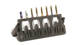 Neulateline ProTaper Universal Sequencer