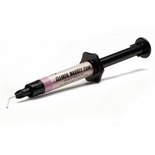 Clearfil Majesty Flow ruisku (Cervical) CV