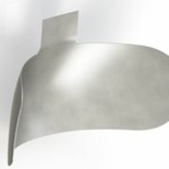 Composi-Tight 3D Fusion Firm matriisi