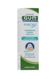 Hammastahna GUM Paroex CHX klooriheksidiini 0,06%