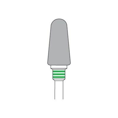 Freesari 6075
