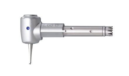 Intra Head L68 B