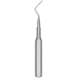 Vipu Heidbrink E94 taivutettu