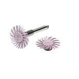 Kiillotuskärki Sof-Lex Diamond Spiralaali