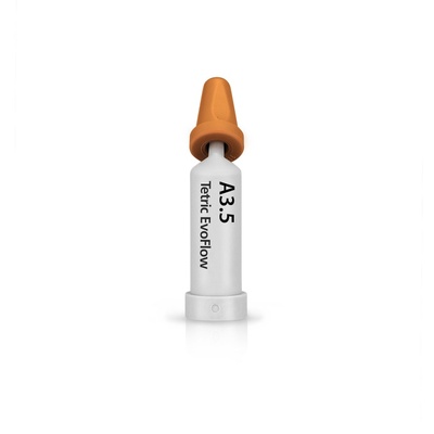 Tetric EvoFlow Cavifil kapseli A3,5