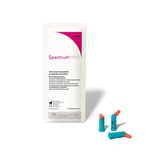 Spectrum TPH 3 kapseli A4