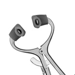 Suunaukipitäjä Molt Mga Saksimalli Aikuisten