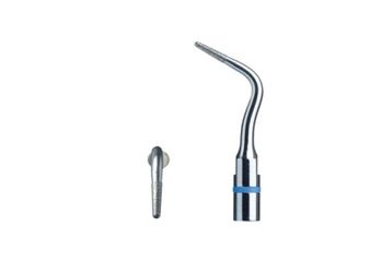 Satelec Perfect Margin Tip No.Pm4