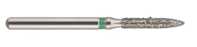 Timantti 249/862 FG liekki