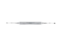 Century-Line Sinus lift Vipu