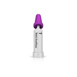Tetric EvoFlow Cavifil kapseli T (High Translucent Enamel)