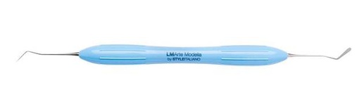 LM Arte Modella 442-443 XSI
