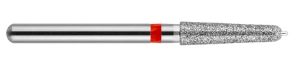 Hiontatimantti piikillä 508T FG