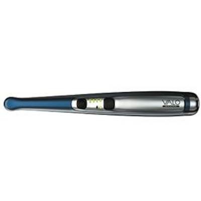 VALO GRAND Cordless valokovettaja johdoton Midnight t.sininen 1 x 1 kpl