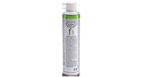 W&H spray Service Oil MD400F