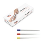 ProTaper Next paperinasta steriili