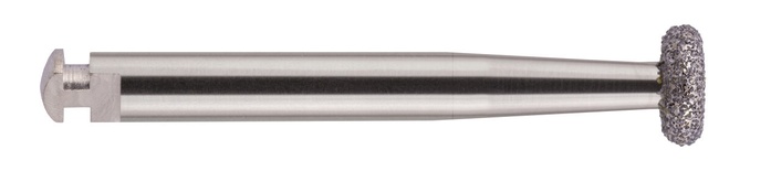 Timantti 067/909 W limppu