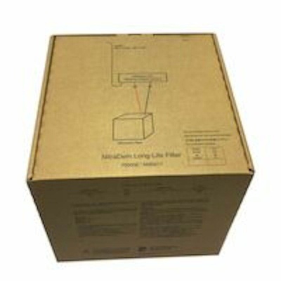 NitraDem vedensuodatin Long Life