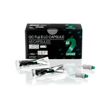 Fuji II LC kapseli B2