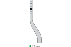 Sinus Osteotomi