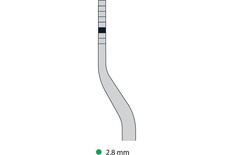 Sinus Osteotomi