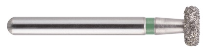 Timantti 067/909 FG limppu