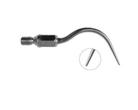 Kavo SONICflex 2003/2000 kärki no 61 paro vasen pyöristetty