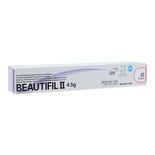 Beautifil II ruisku A2