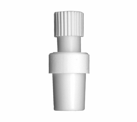 Surgitip välikappale, halkaisija 11 ja 16mm
